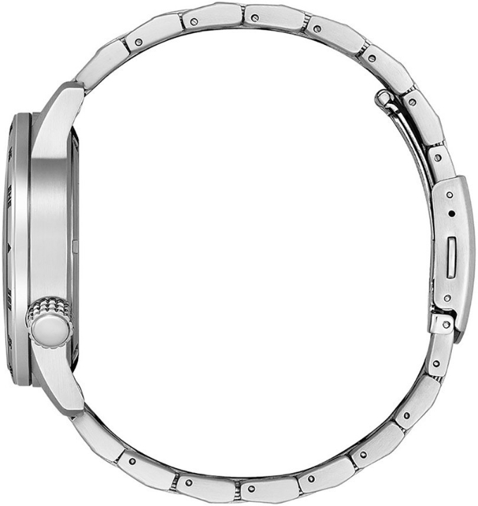 Obrazek Citizen Eco Drive Classic