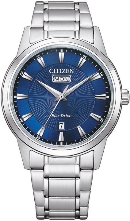Obrazek Citizen Eco Drive