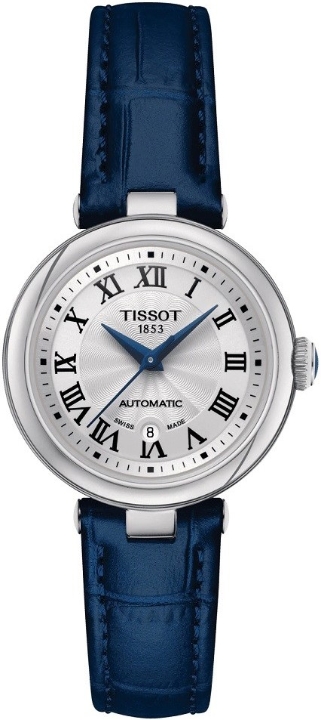 Obrazek Tissot Bellissima Automatic