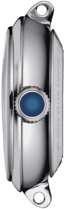 Obrazek Tissot Bellissima Automatic
