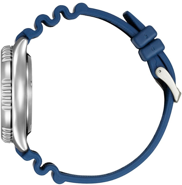 Obrazek Citizen Promaster Marine Automatic