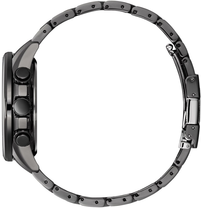 Obrazek Citizen Promaster Sky Radio Controlled