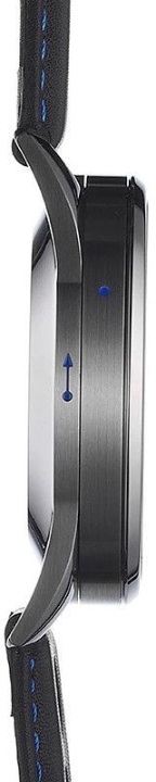 Obrazek Tissot Alpine On Board Special Edition