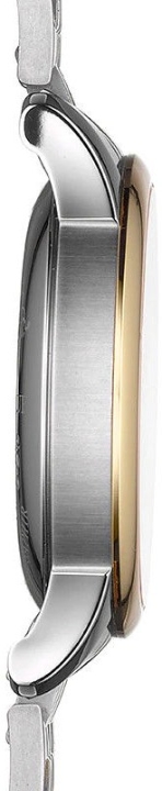 Obrazek Tissot Le Locle Powermatic 80