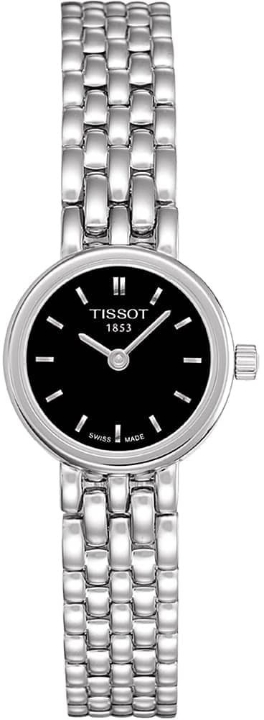 Obrazek Tissot Lovely