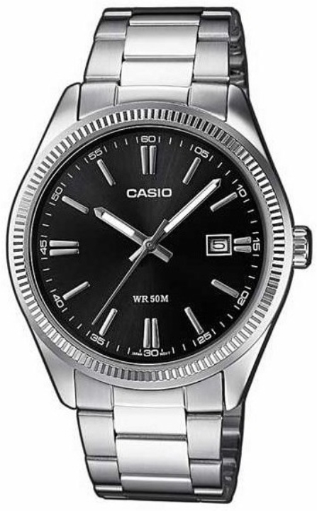 Obrazek Casio Collection