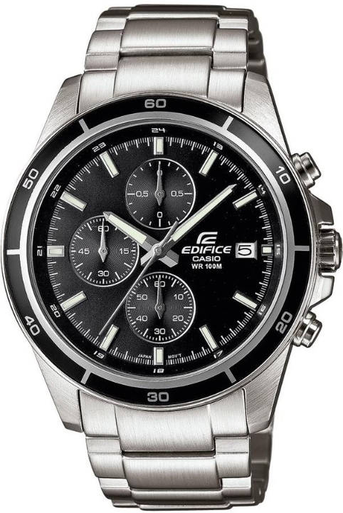 Obrazek Casio Edifice