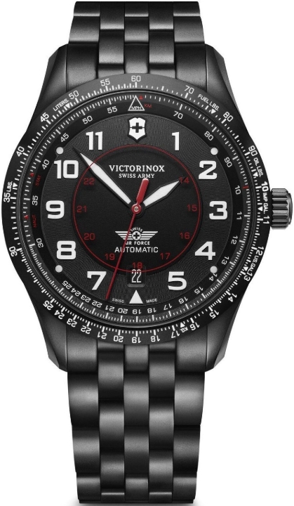 Obrazek Victorinox AirBoss Mechanical