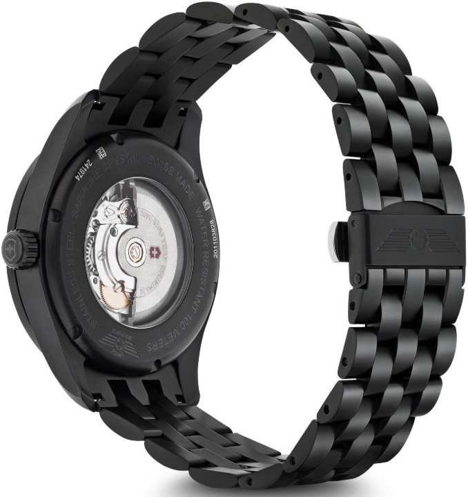 Obrazek Victorinox AirBoss Mechanical