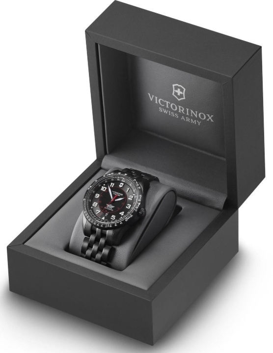 Obrazek Victorinox AirBoss Mechanical