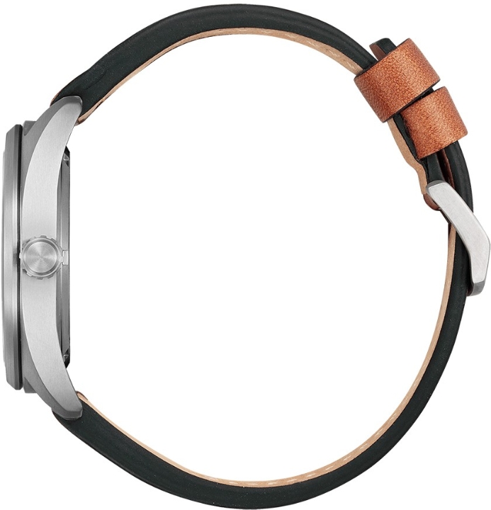 Obrazek Citizen Eco Drive Super Titanium