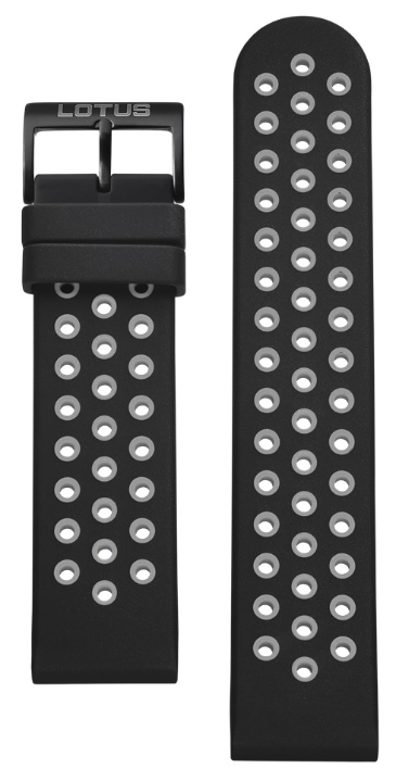 Obrazek Lotus SmarTime