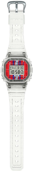 Obrazek Casio G-Shock Kashiwa Sato Limited Edition
