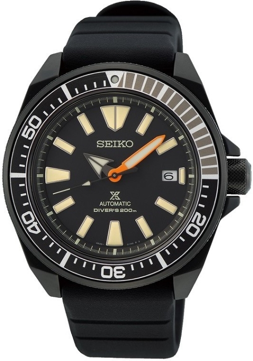 Obrazek Seiko Prospex Limited Edition