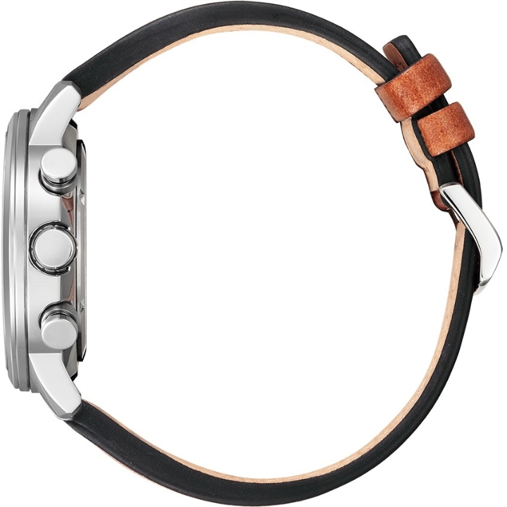 Obrazek Citizen Eco Drive Chronograph