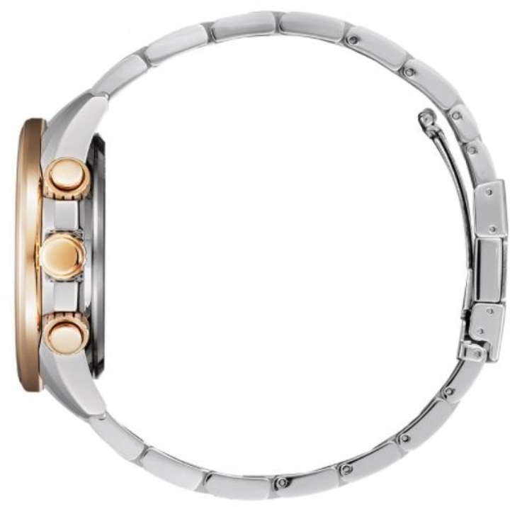 Obrazek Citizen Promaster Sky Eco Drive Radio Controlled