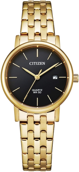 Obrazek Citizen Quartz Standard