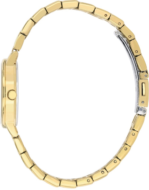 Obrazek Citizen Quartz Standard