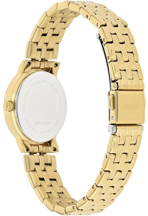 Obrazek Citizen Quartz Standard