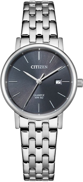 Obrazek Citizen Quartz Standard
