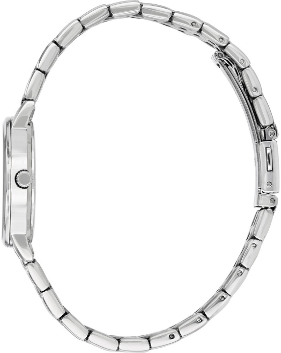 Obrazek Citizen Quartz Standard