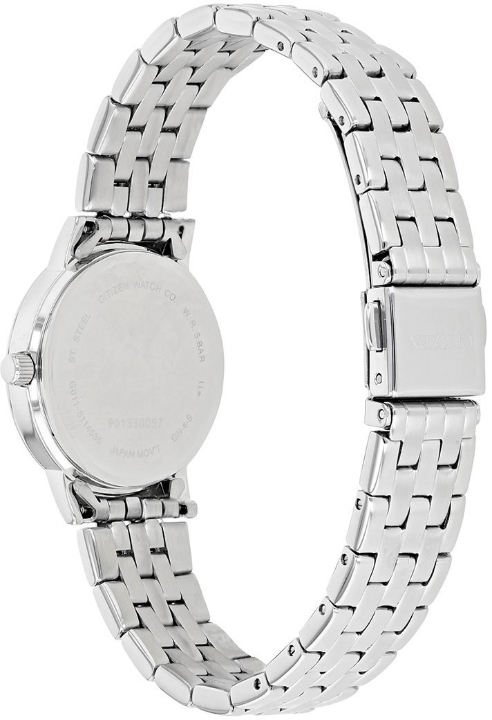 Obrazek Citizen Quartz Standard