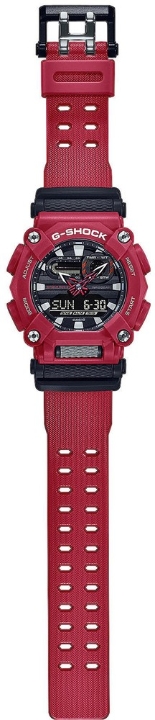 Obrazek Casio G-Shock