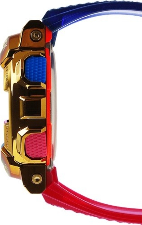 Obrazek Casio G-Shock