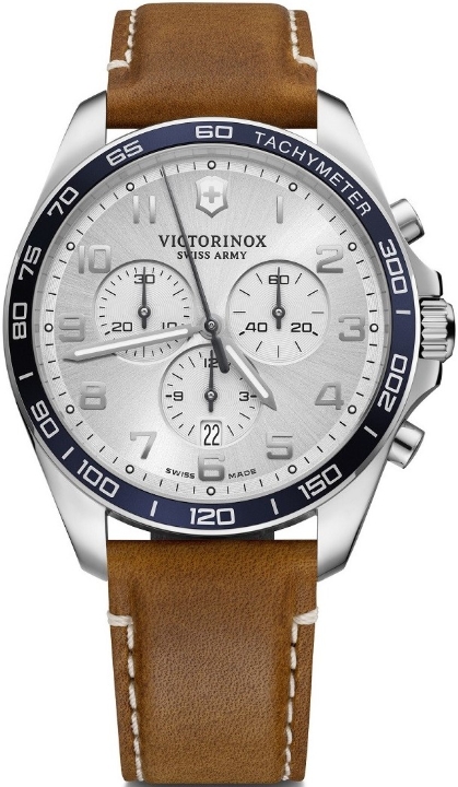 Obrazek Victorinox FieldForce Classic Chrono