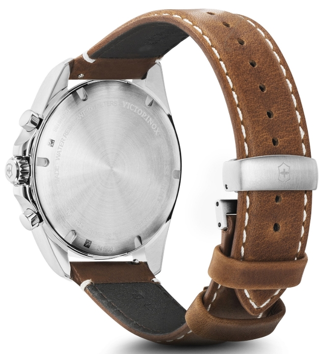 Obrazek Victorinox FieldForce Classic Chrono