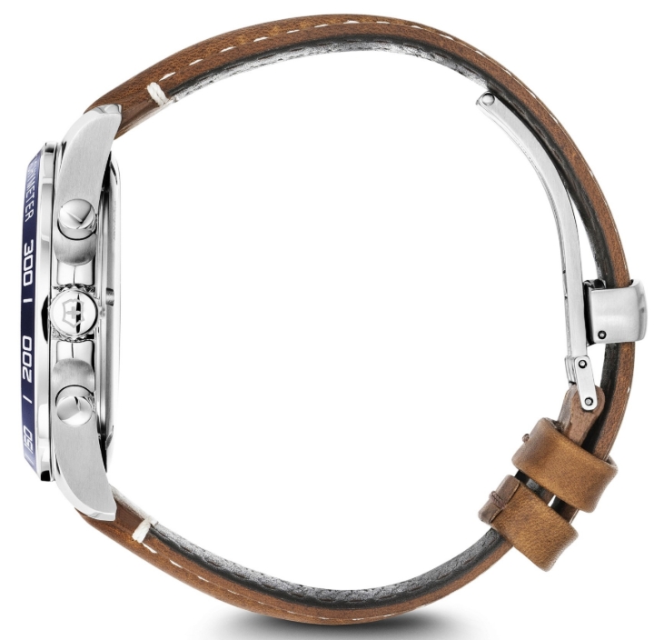 Obrazek Victorinox FieldForce Classic Chrono