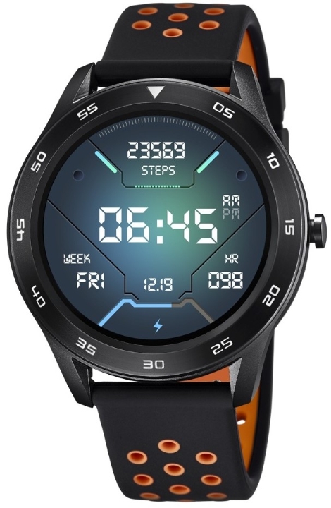 Obrazek Lotus SmarTime