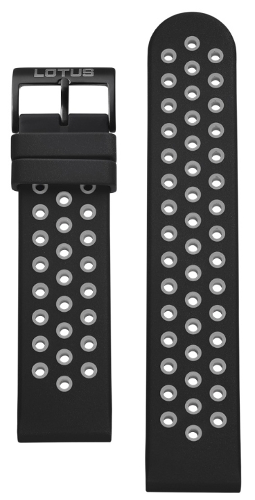 Obrazek Lotus SmarTime