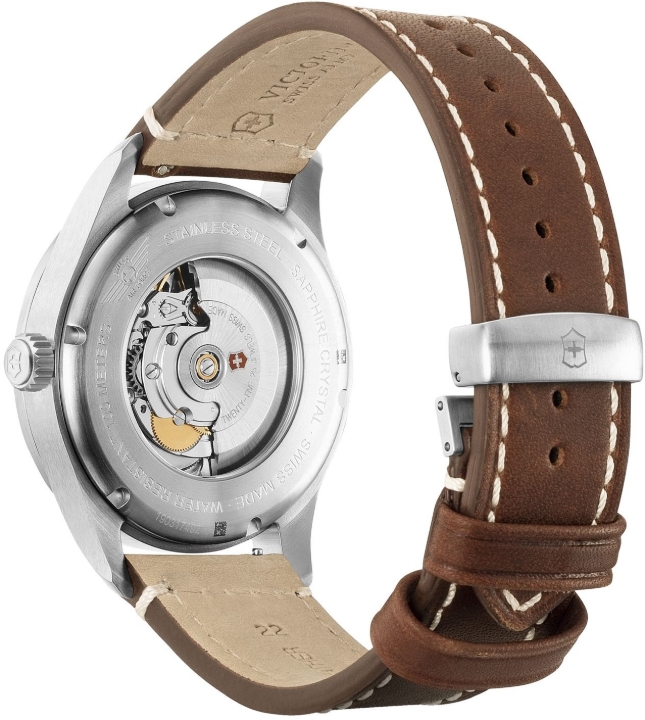 Obrazek Victorinox AirBoss Mechanical