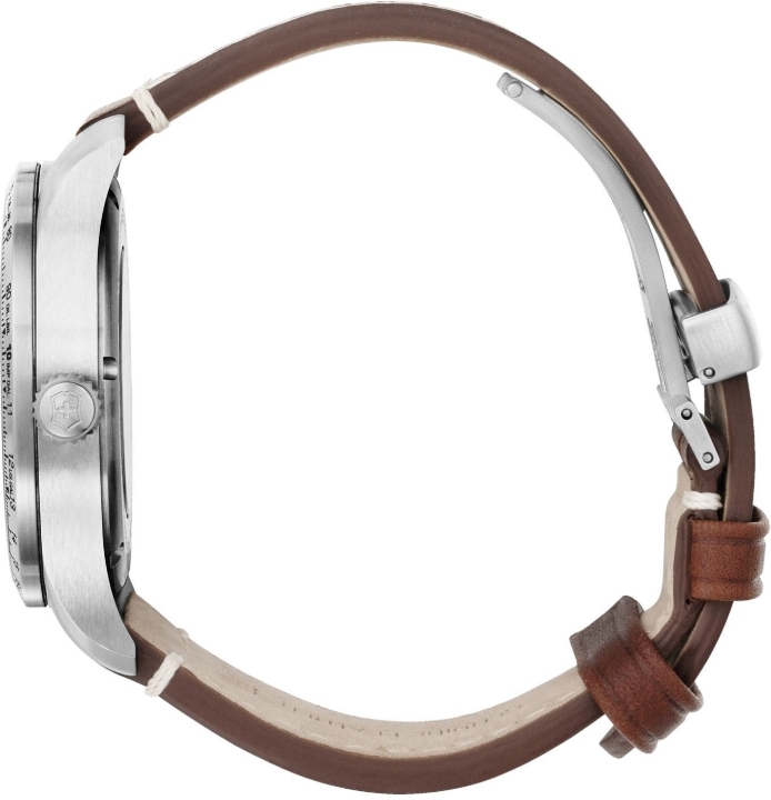 Obrazek Victorinox AirBoss Mechanical