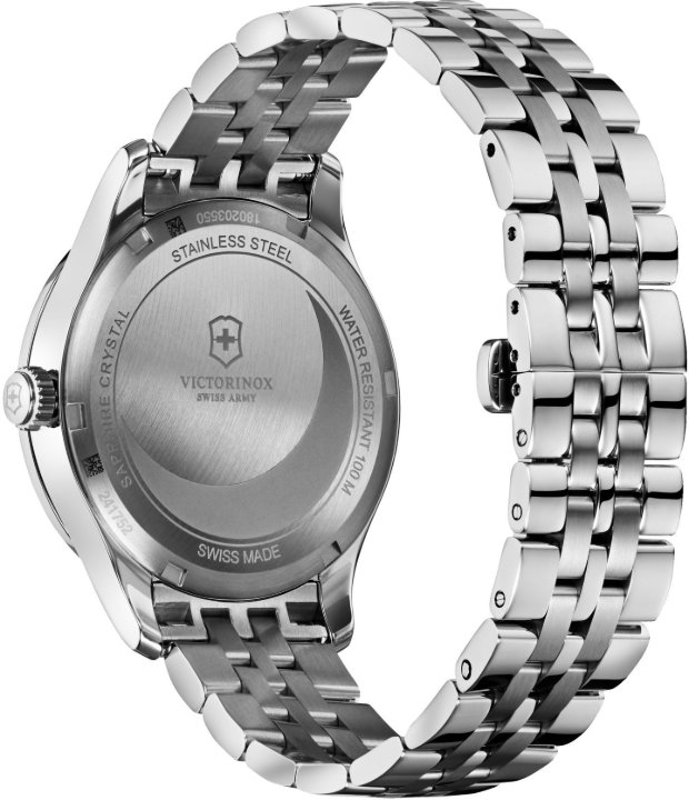 Obrazek Victorinox Alliance