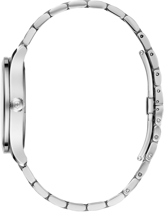 Obrazek Victorinox Alliance