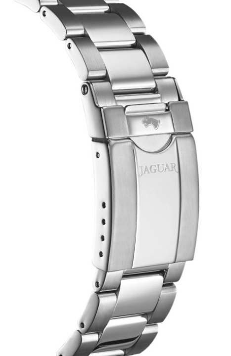 Obrazek Jaguar Executive Diver