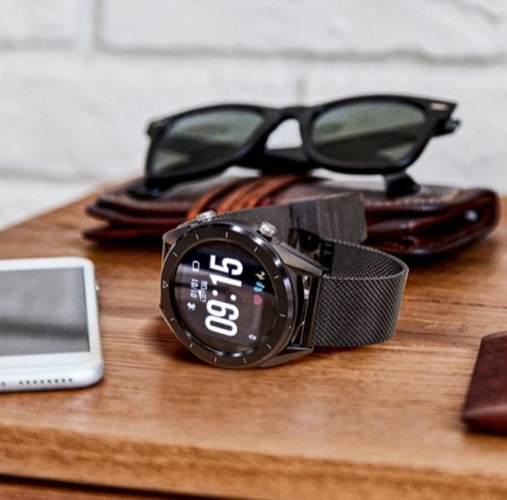 Obrazek Lotus SmarTime