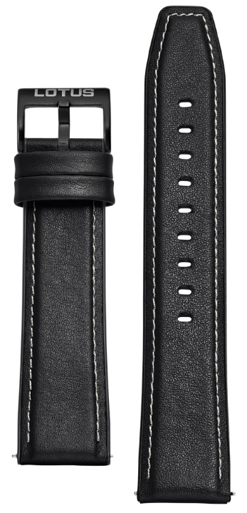 Obrazek Lotus SmarTime