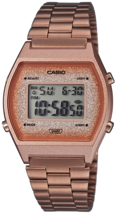 Obrazek CASIO VINTAGE