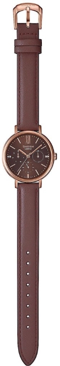 Obrazek CASIO SHEEN