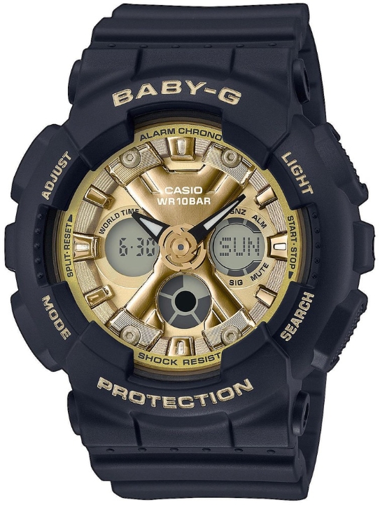 Obrazek Casio Baby-G