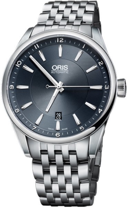 Obrazek Oris Artix Date