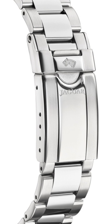 Obrazek Jaguar Executive