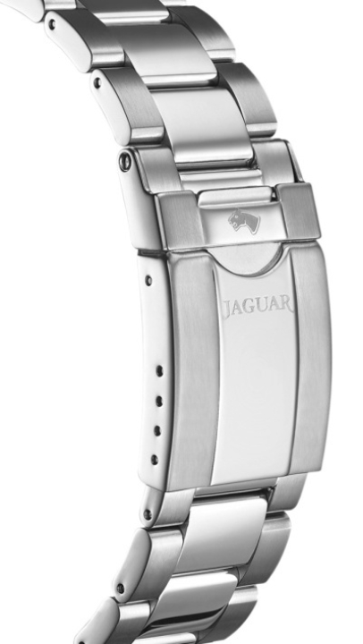 Obrazek Jaguar Executive Diver