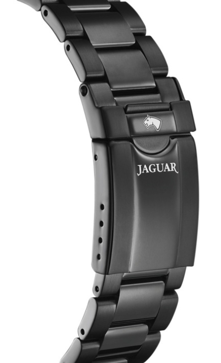 Obrazek Jaguar Executive Diver