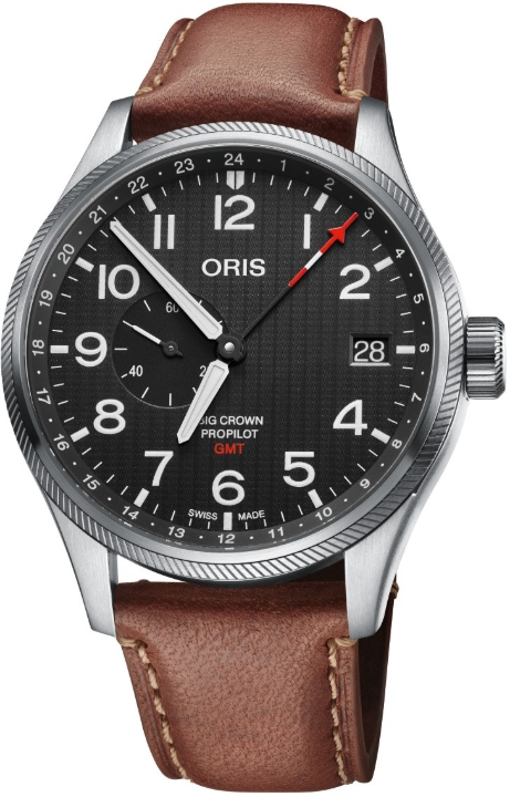 Obrazek Oris 56th Reno Air Races Limited Edition