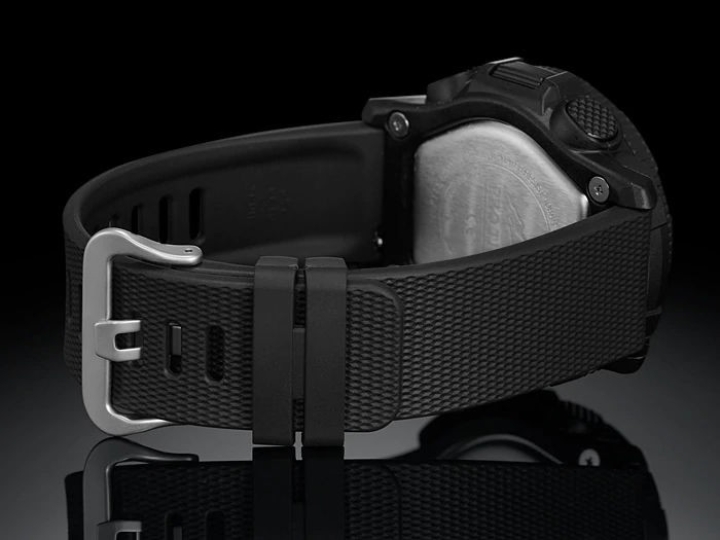 Obrazek Casio Pro Trek