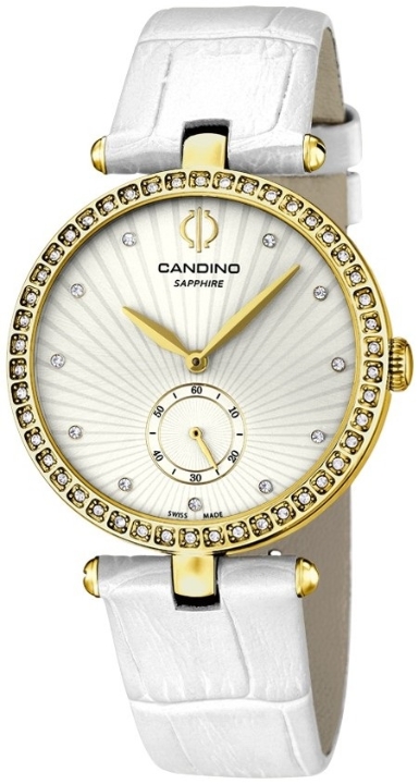Obrazek Candino Lady Elegance